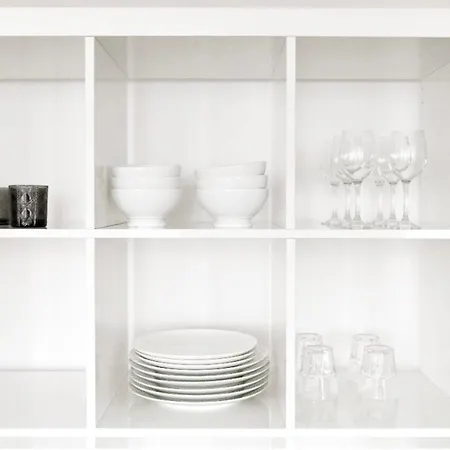 Apartamento 538sqftmaraisles Hallescentre Pompidou Et Métros *