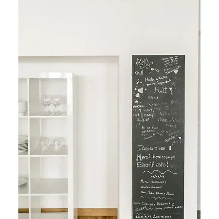 Apartamento 538sqftmaraisles Hallescentre Pompidou Et Métros